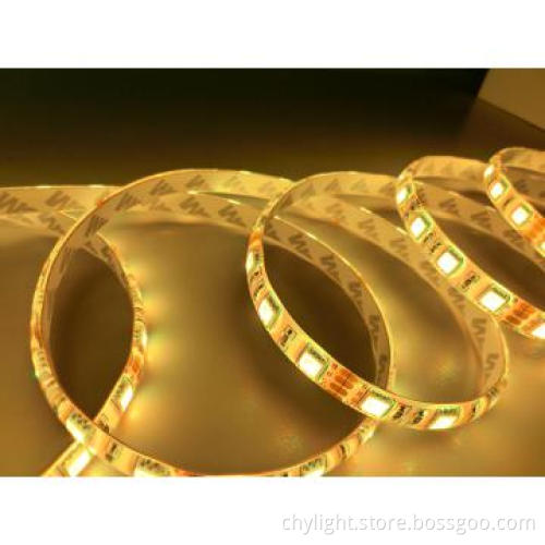 Energy Saving Light  Strips Rope Light Super Bright